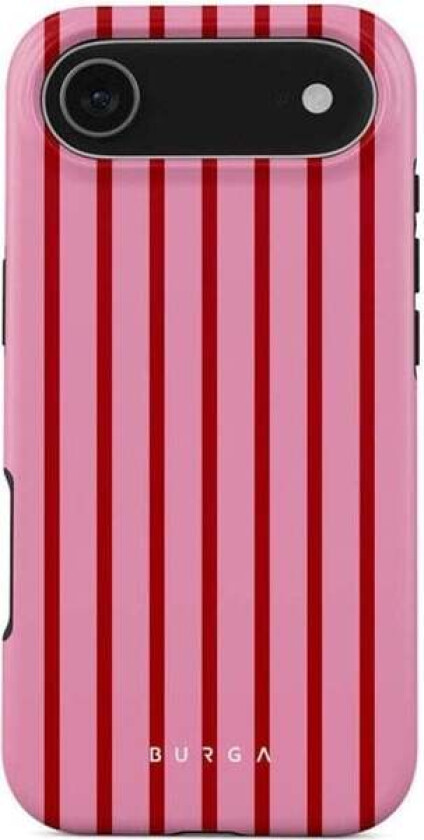 Favorite Bikini - Apple iPhone Air Tough Magsafe Case