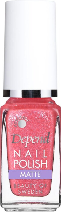 Gel iQ Happy Ironi Twist & Turn