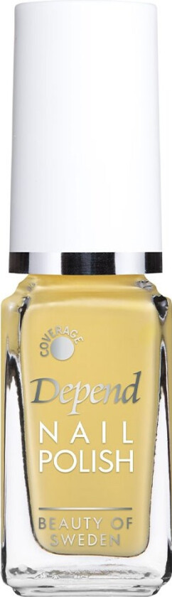 Gel iQ Happy Ironi Peekaboo!