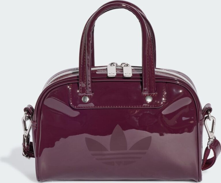 Adicolor Mini Bowling Bag