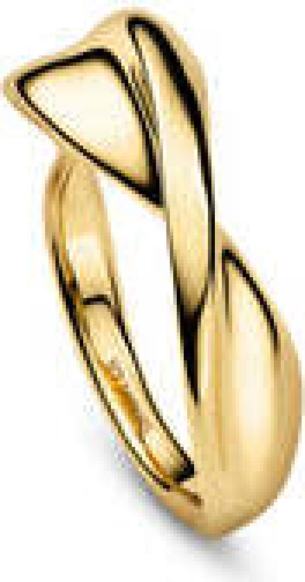 Ring Foglia