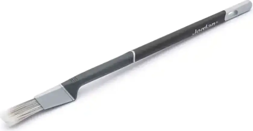 Tritech Ultimate pensel inne 15 mm