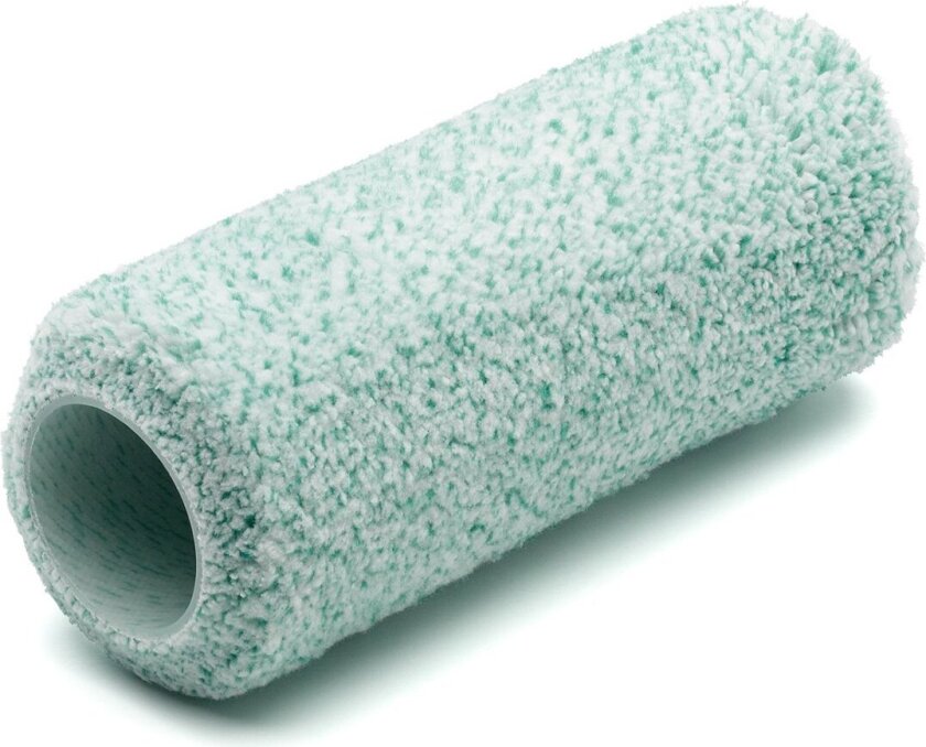 Bilde av Malerull Ultimate Jevne underlag 18 cm
