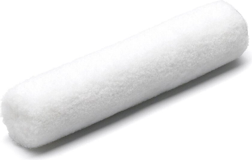 Bilde av Perfect Malerull Glatte Underlag 18cm