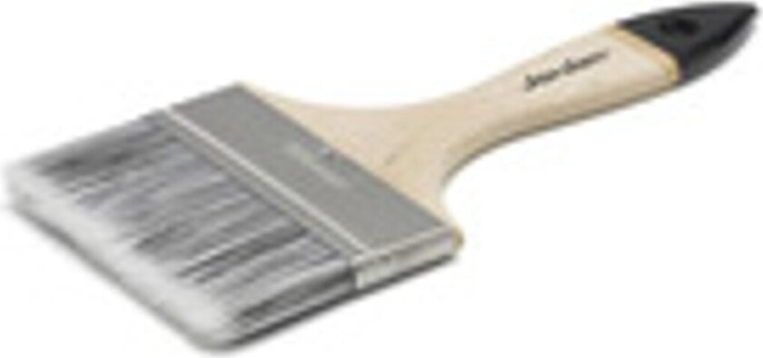 Bilde av Ultimate Etterstryker 100 mm