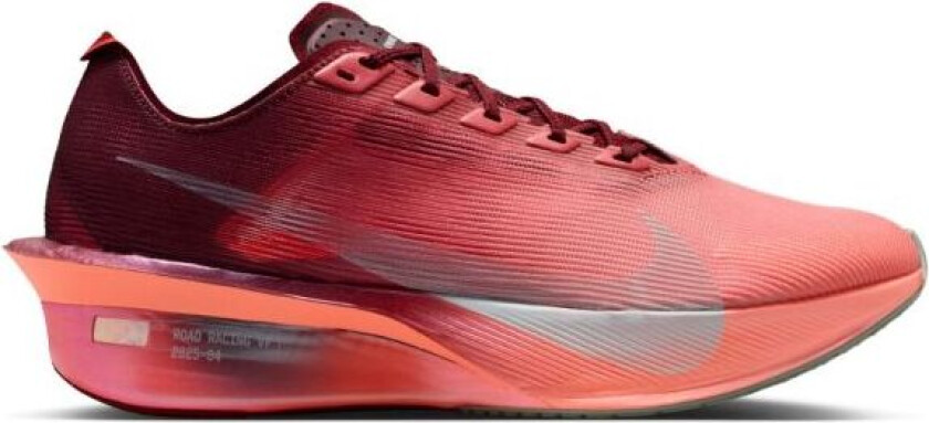 ZoomX Vaporfly Next% 4 SE
