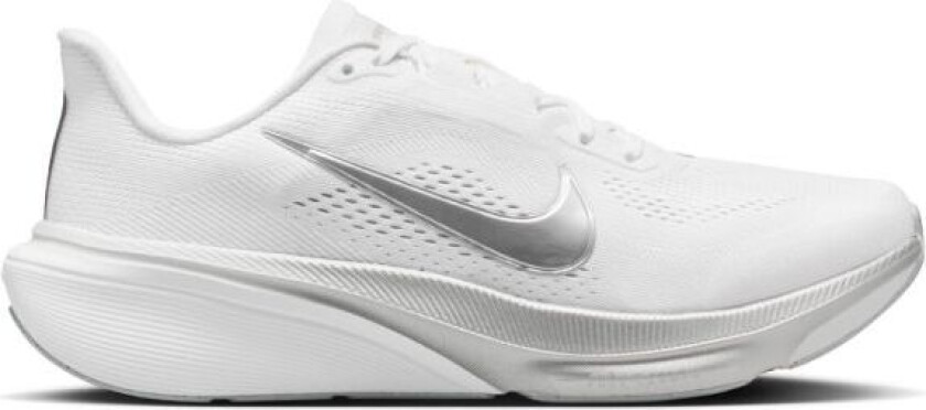 Pegasus 42