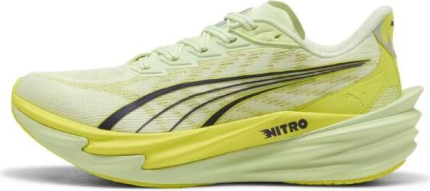 Deviate Nitro 4