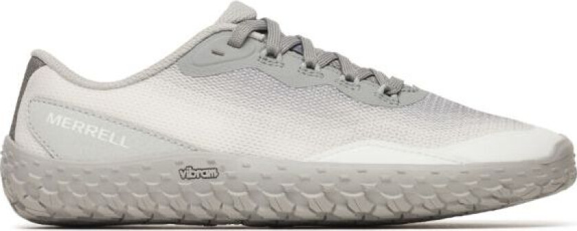Vapor Glove 7