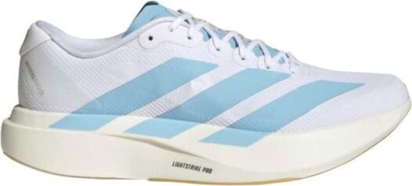 Adizero Evo SL Woven