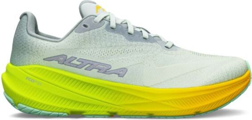 Experience Flow 3 Dame Gray 40 1/2