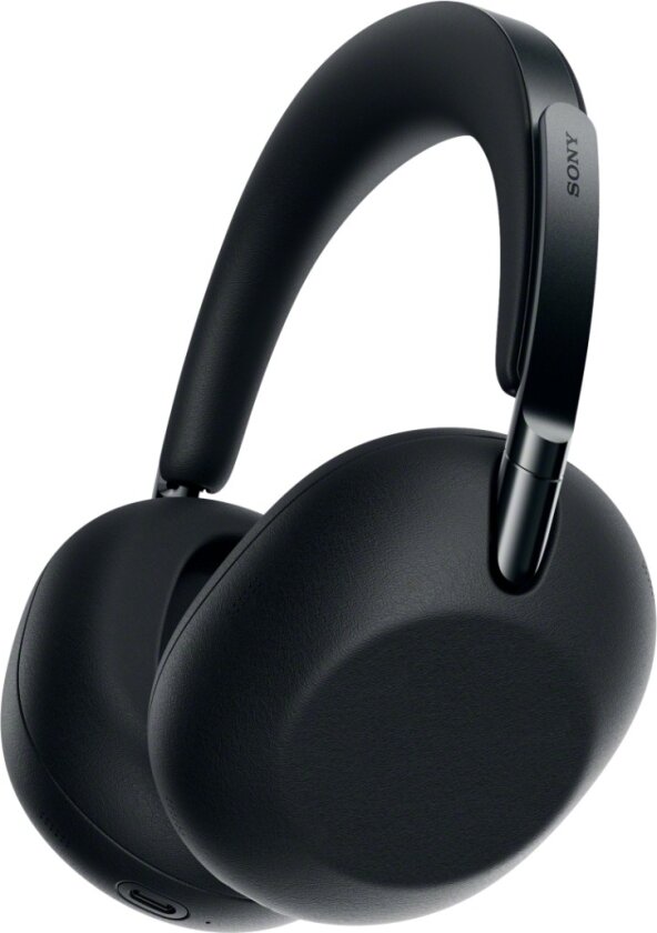 1000X The Collexion (Black)