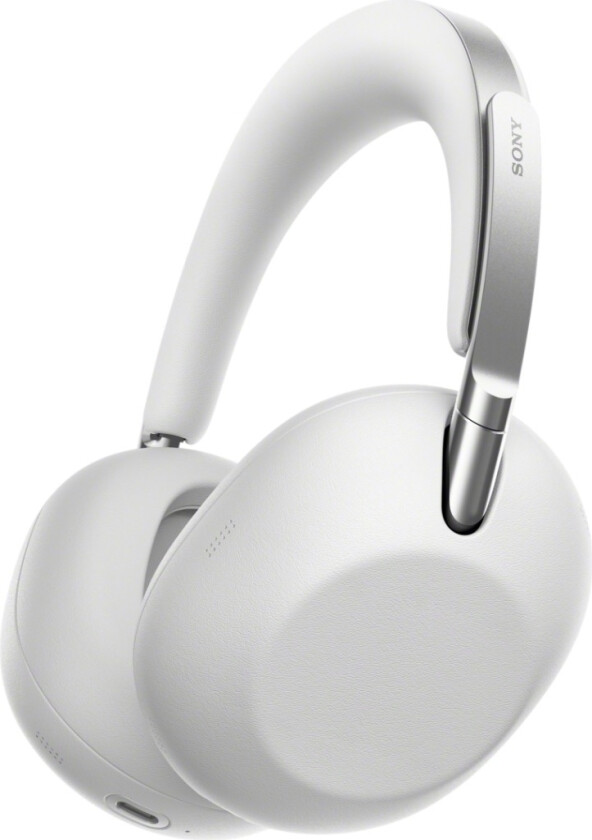 Bilde av 1000X The Collexion (Platinum)