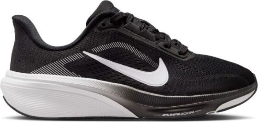 Air Zoom Pegasus 42