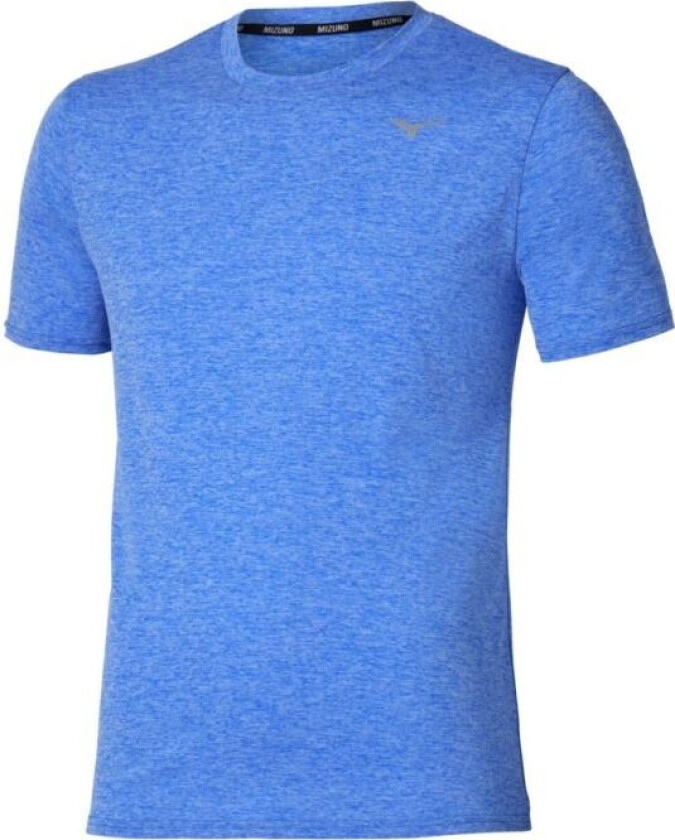 Impulse Core SS Tee