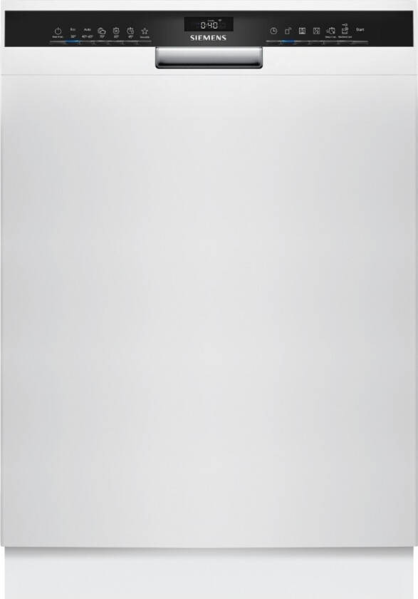 iQ300 SN43HW04ME oppvaskmaskin