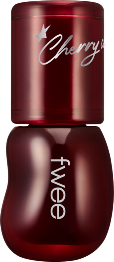 3D Voluming Gloss A12 Cherry Cola 30%