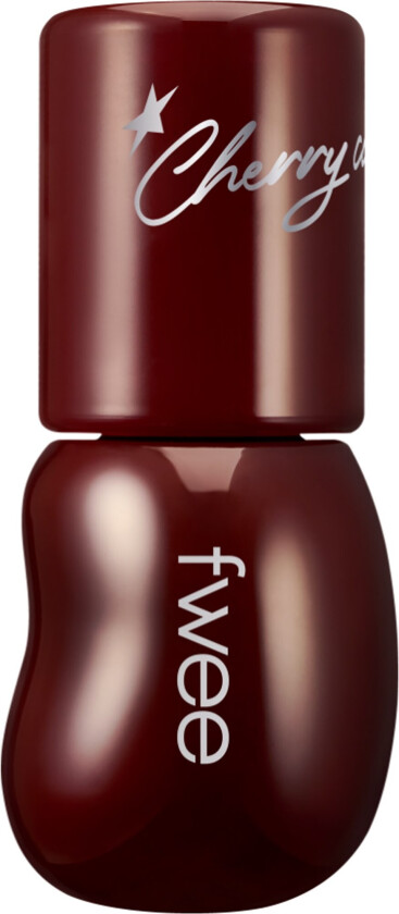 3D Voluming Gloss B12 Cherry Cola 70%