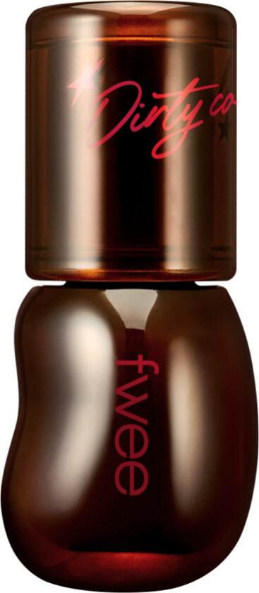 3D Voluming Gloss A13 Dirty Cola 30%
