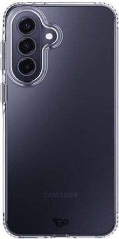 Evo Lite Samsung Galaxy A37/A36 5G Clear