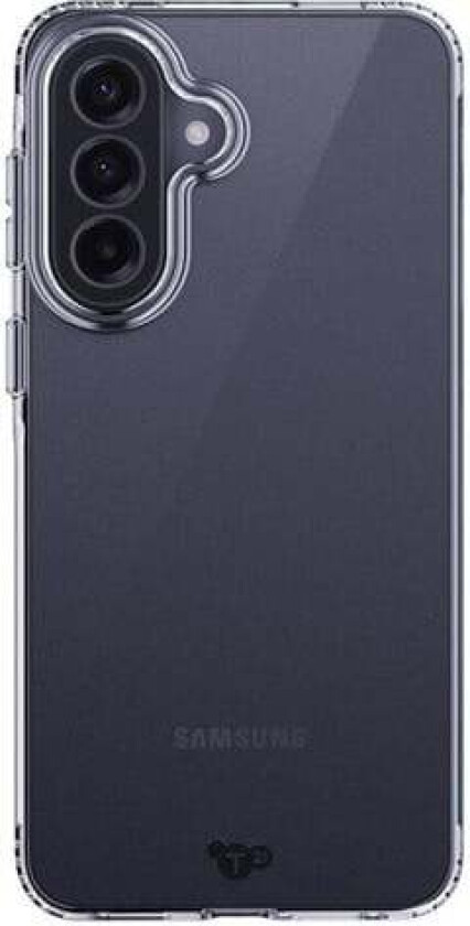 Evo Lite Samsung Galaxy A57 5G Clear