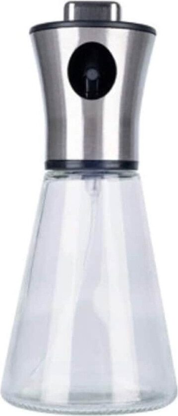 Bilde av INF Sprayflaske til olje / eddik 200 ml