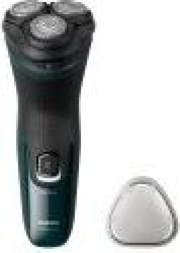 Golarka  X3002/00 SHAVER 3HD PROTECTION-CAP