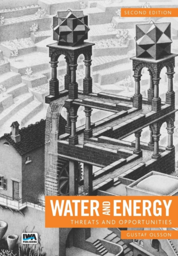 Water and Energy Threats and Opportunities