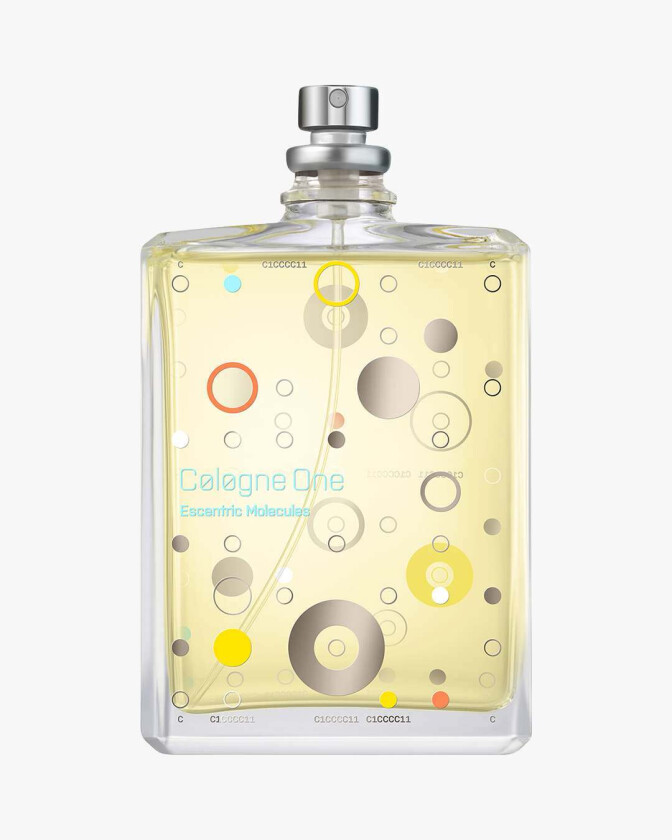 Cologne One 100 ml