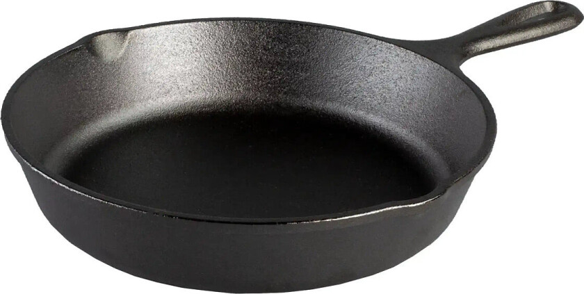 Stekpanna 24 Cm Classic Collection - Black - ONE SIZE