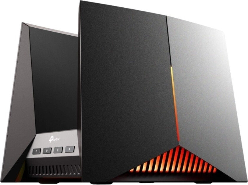 Bilde av Archer GE800 BE19000 Tri-Band WiFi 7 Gaming-ruter
