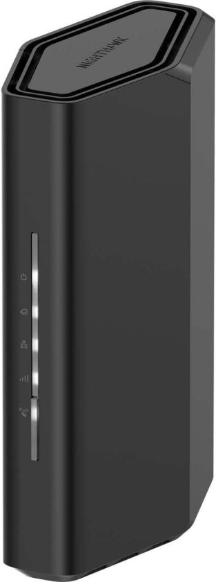 Bilde av Nighthawk RS100 Wifi 7 Router