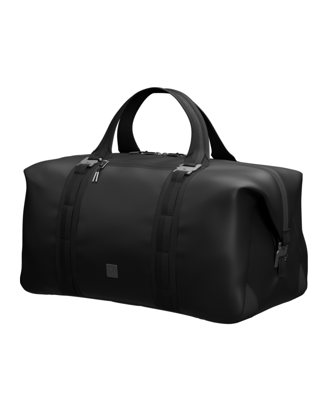 Essential Weekend Bag 40l A/Black Out 40L