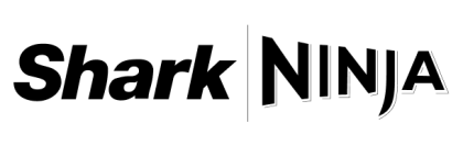 Logoen til SharkNinja