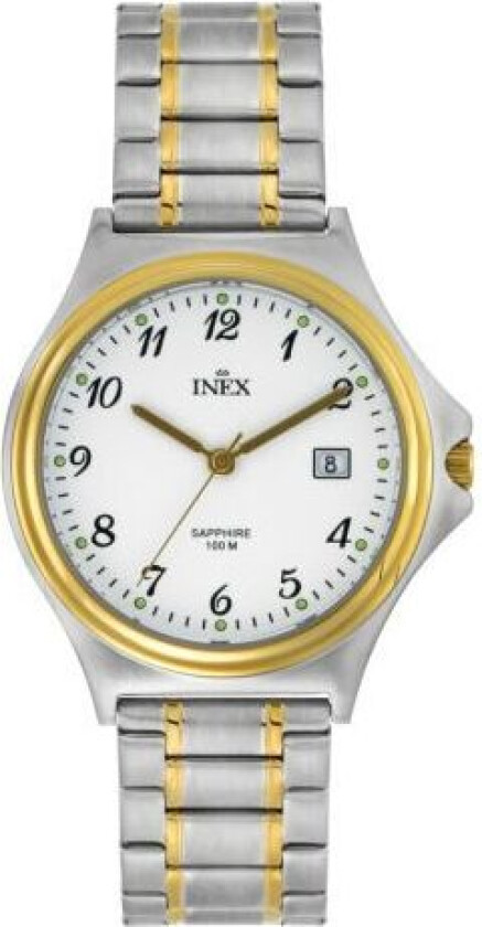Herreklokke A69507B0A