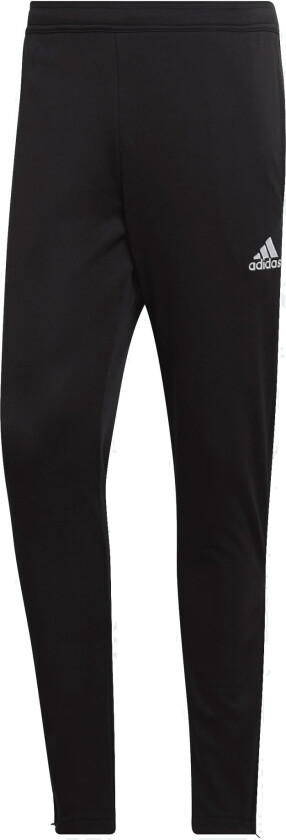 Custom Entrada 22 Training Pants Junior Custom
