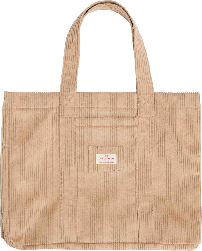Archipelago Tote Bag 620/Desert