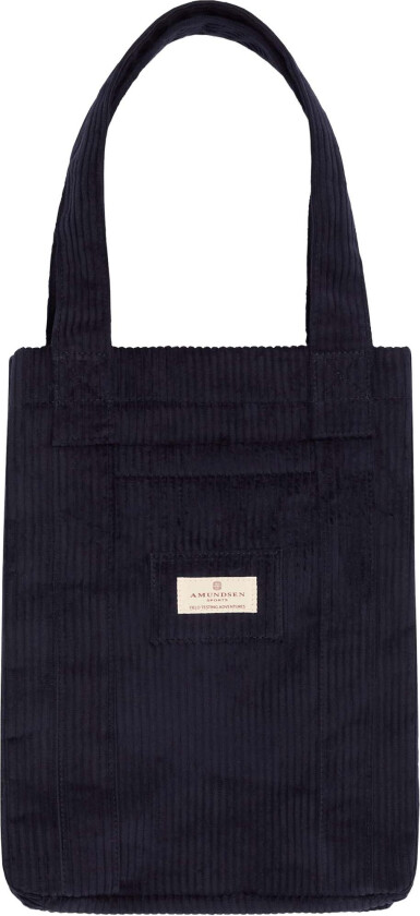 Archipelago Bag 590/Faded Navy