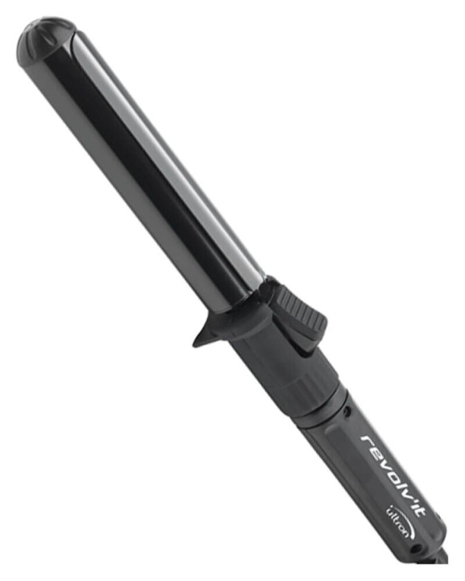 Revolv´it Curling Iron 26mm Ref. 0441267