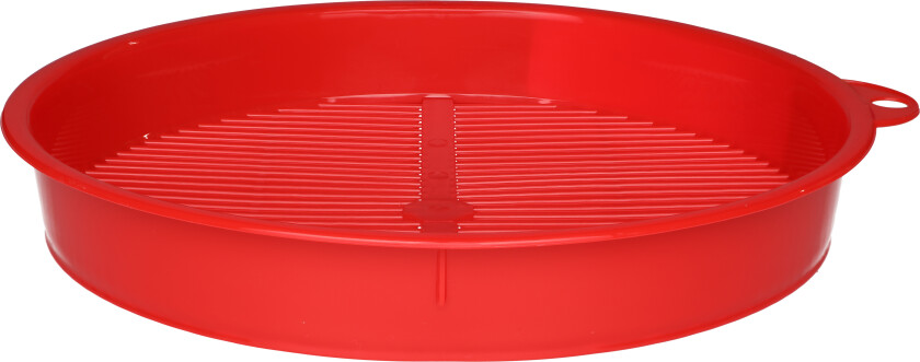 Bærrenser 30 cm