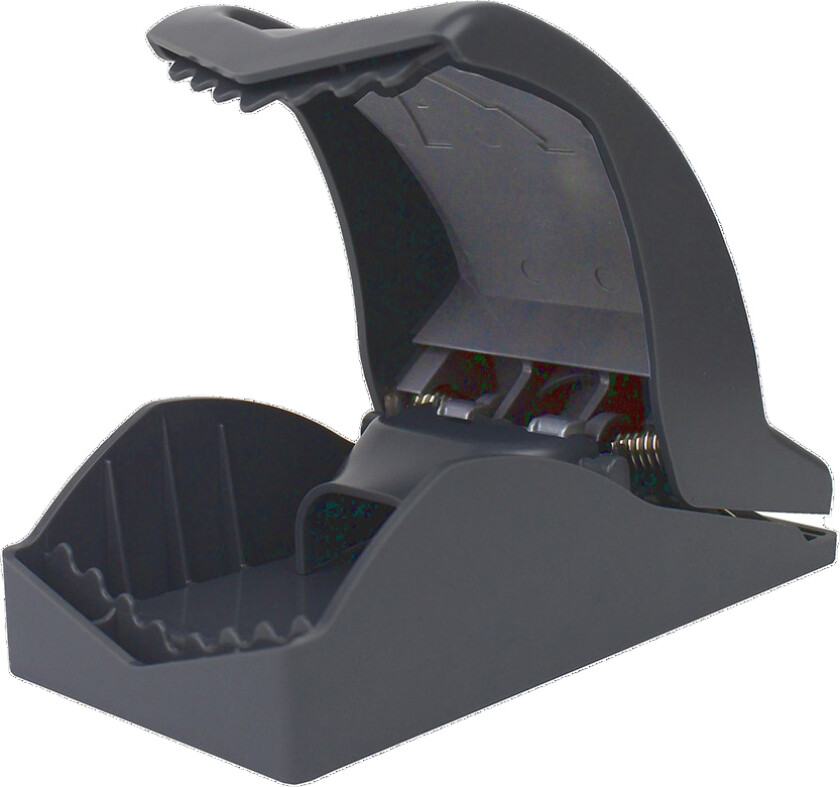 Rottefelle Safe-Set 1 pk