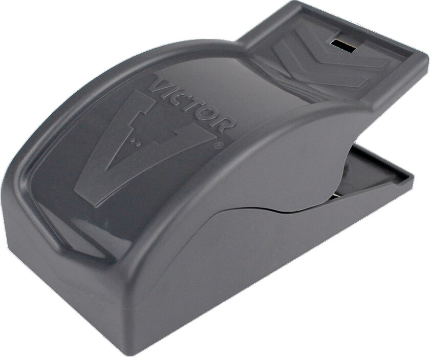 Musefelle Safe-Set 2 pk
