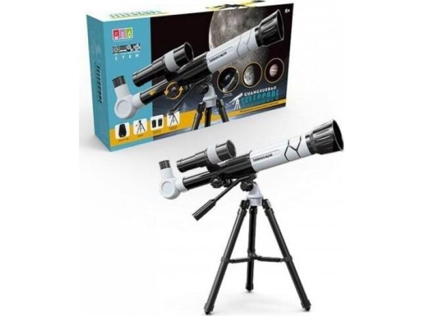 Madej Telescope (GXP-801381) - 5903631411168