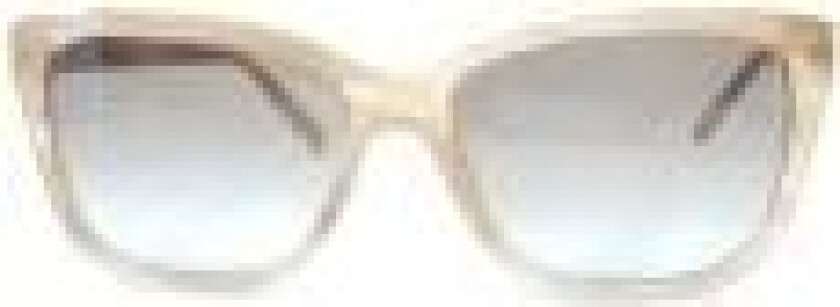 , , Sunglasses, For Women For Women