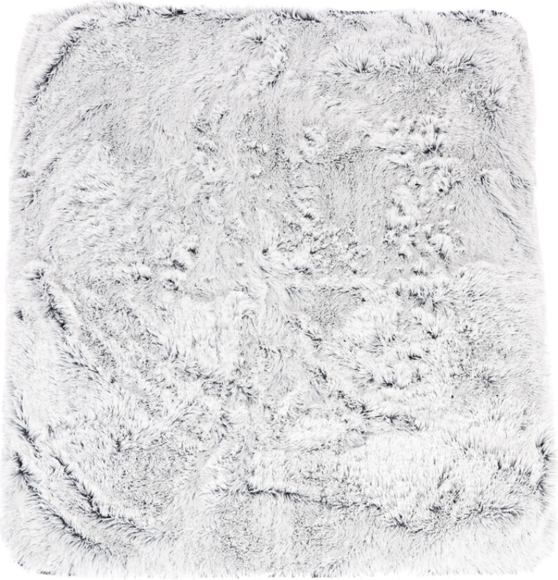 hundeteppe Cloud - L 140 x B 125 cm