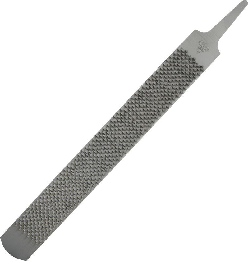 Rasp Bellota Top Sharp