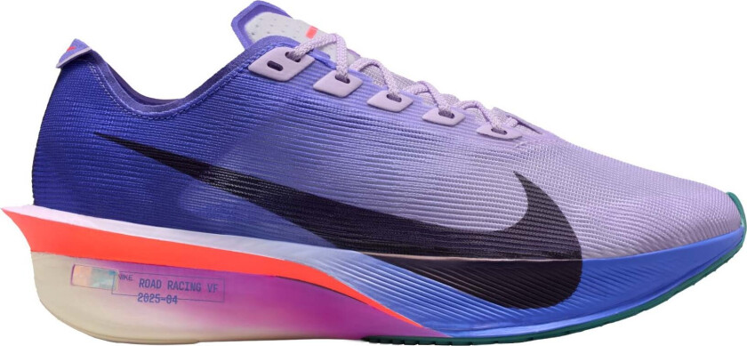 Vaporfly 4 Dame 503/Violet Mist/Purple Dynasty
