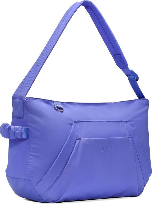 One Tote - 25L 570/Sapphire/Light Thistle/Sapphire