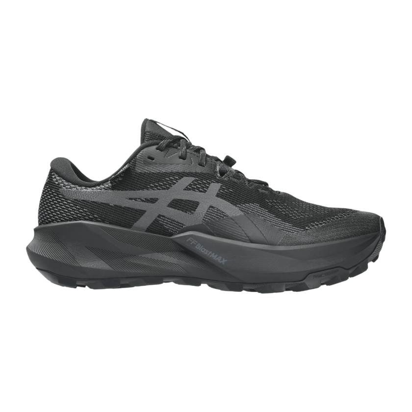 Trabuco 14 Gore-Tex, terrengløpesko, herre - 50.5