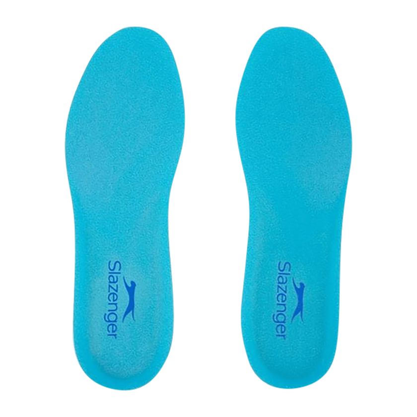 PerfGel Insole, innleggssåle - 41-47